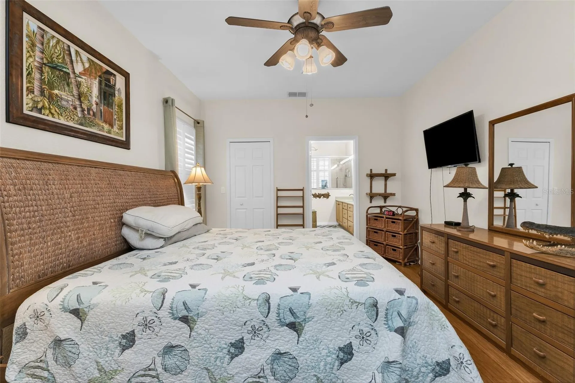 24388 Buckingham Way Port Charlotte FL 33980