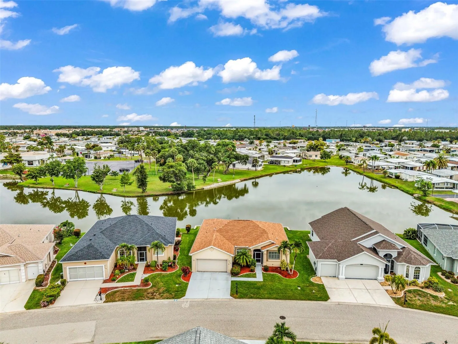 24388 Buckingham Way Port Charlotte FL 33980