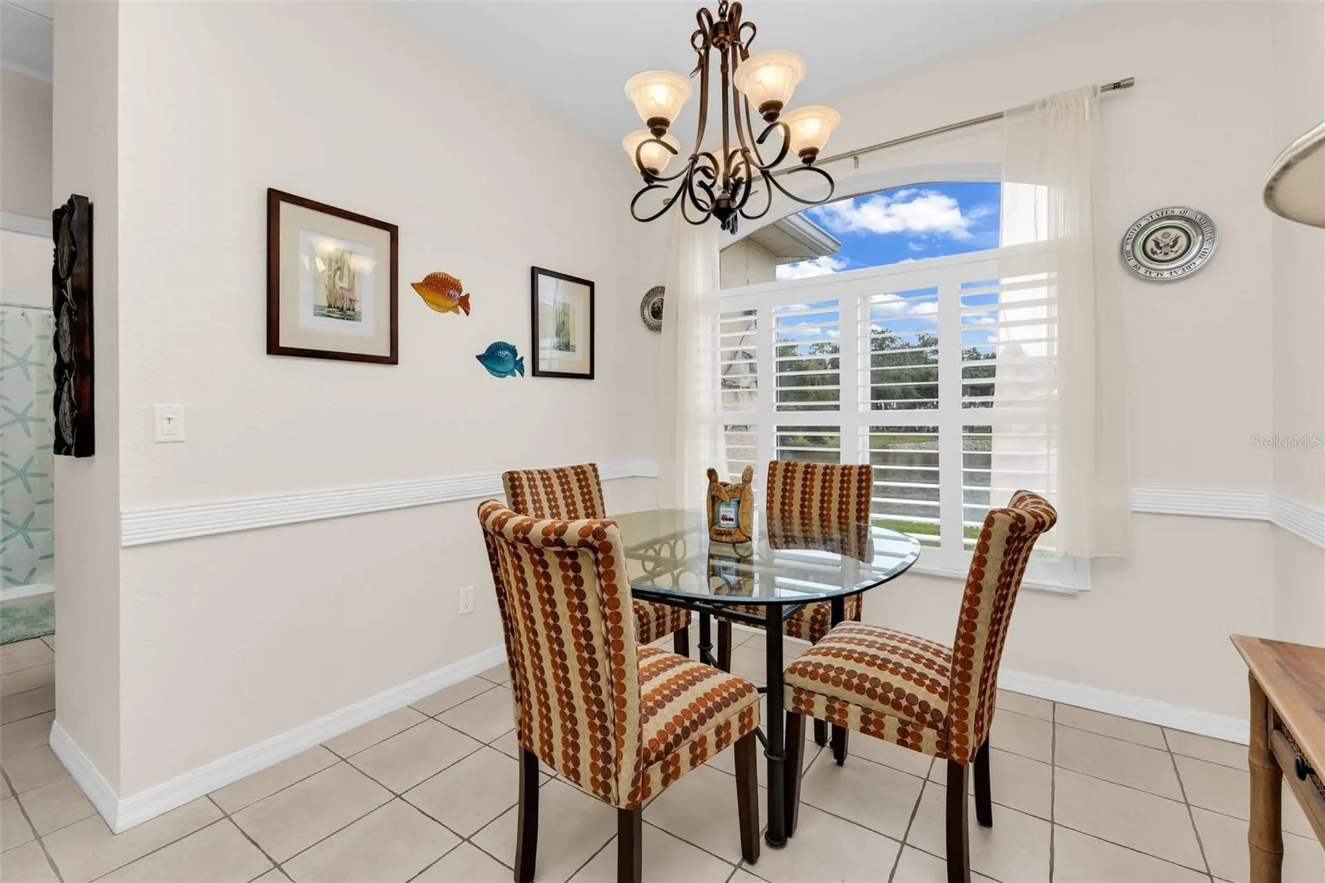 24388 Buckingham Way Port Charlotte FL 33980