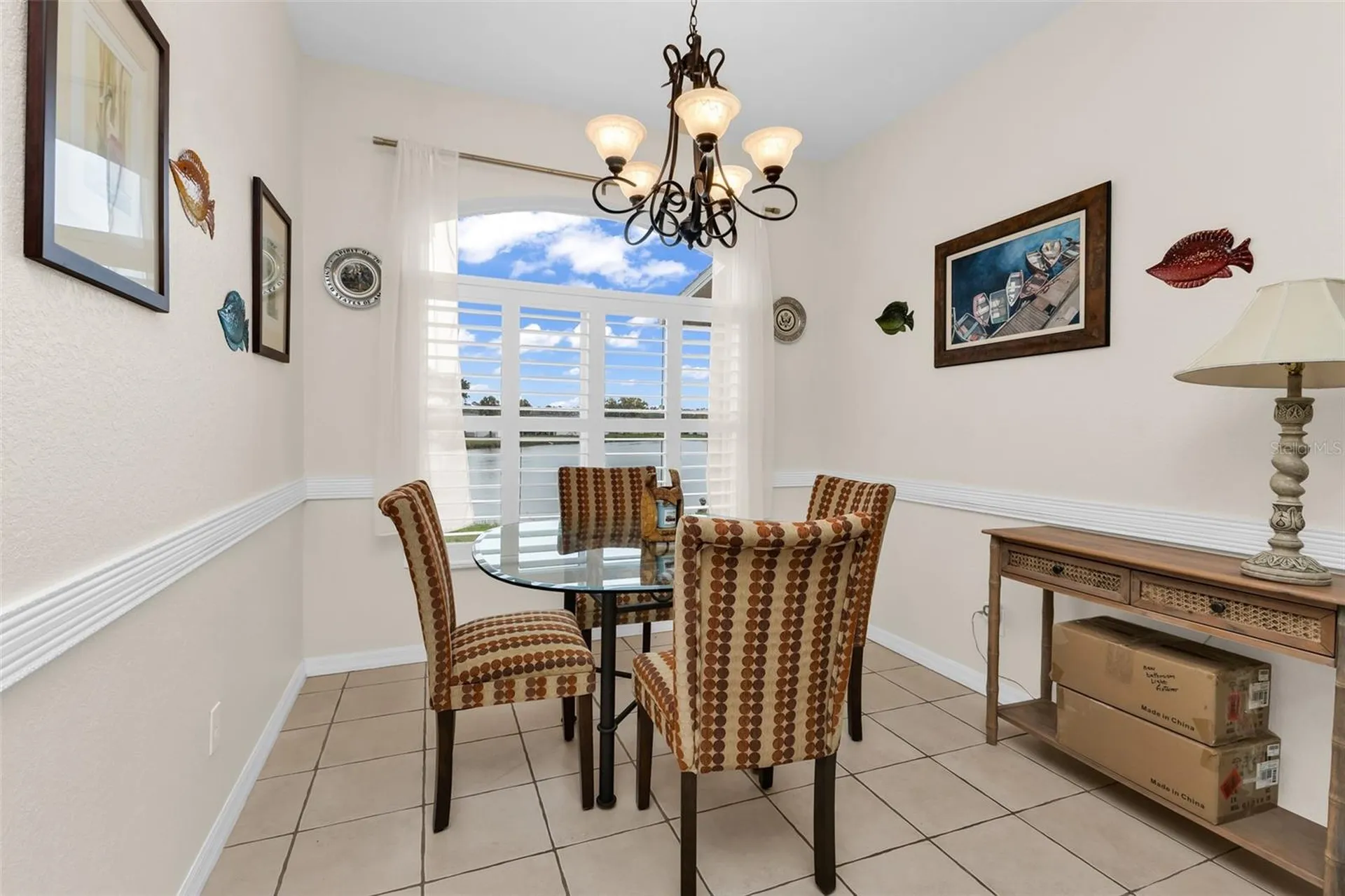 24388 Buckingham Way Port Charlotte FL 33980