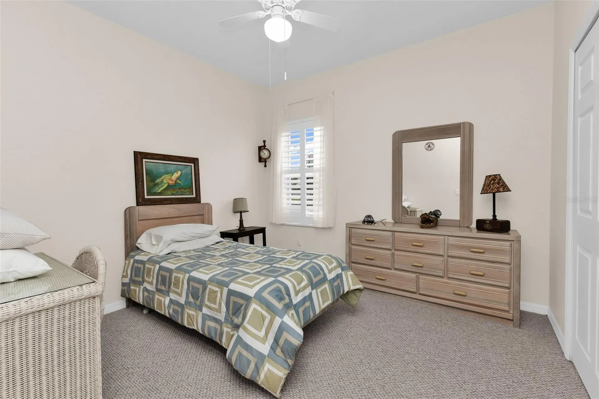 24388 Buckingham Way Port Charlotte FL 33980