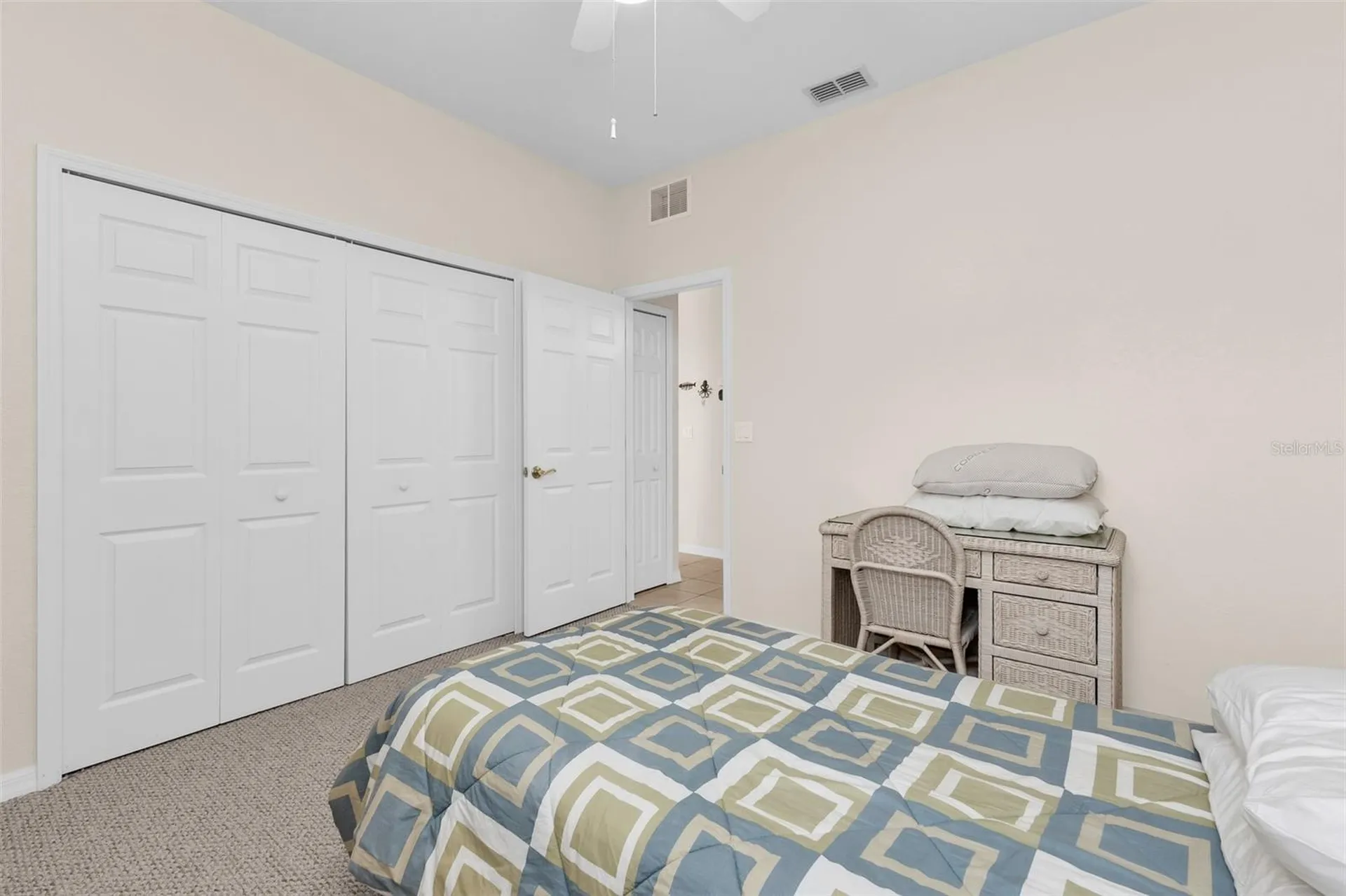 24388 Buckingham Way Port Charlotte FL 33980
