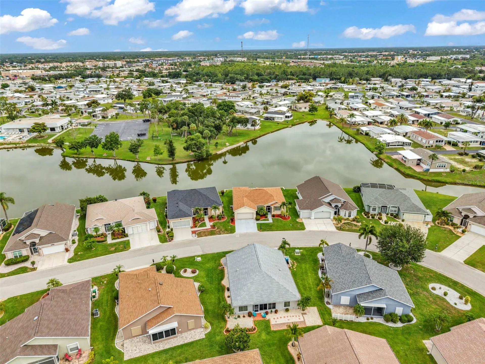 24388 Buckingham Way Port Charlotte FL 33980