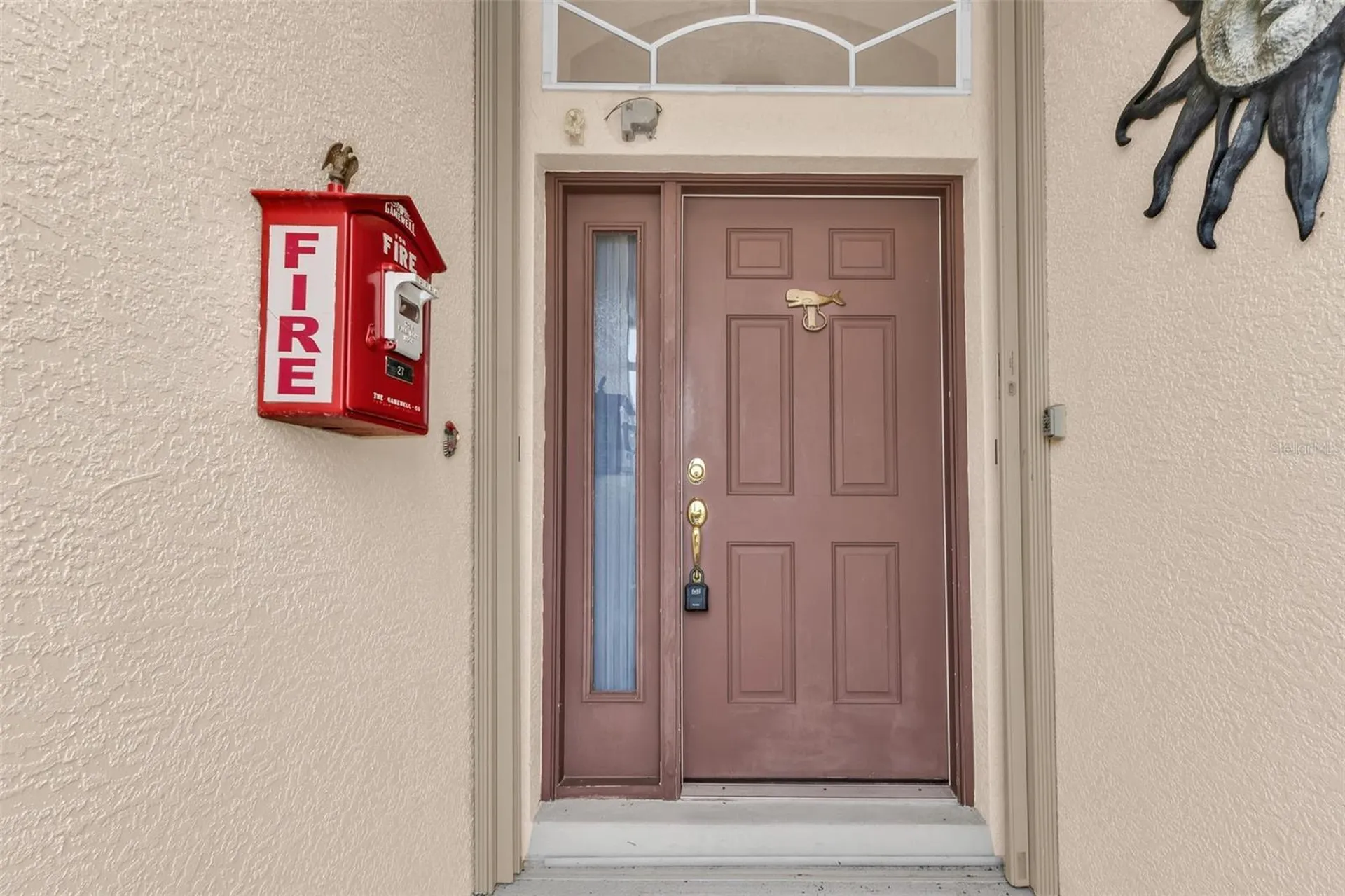 24388 Buckingham Way Port Charlotte FL 33980