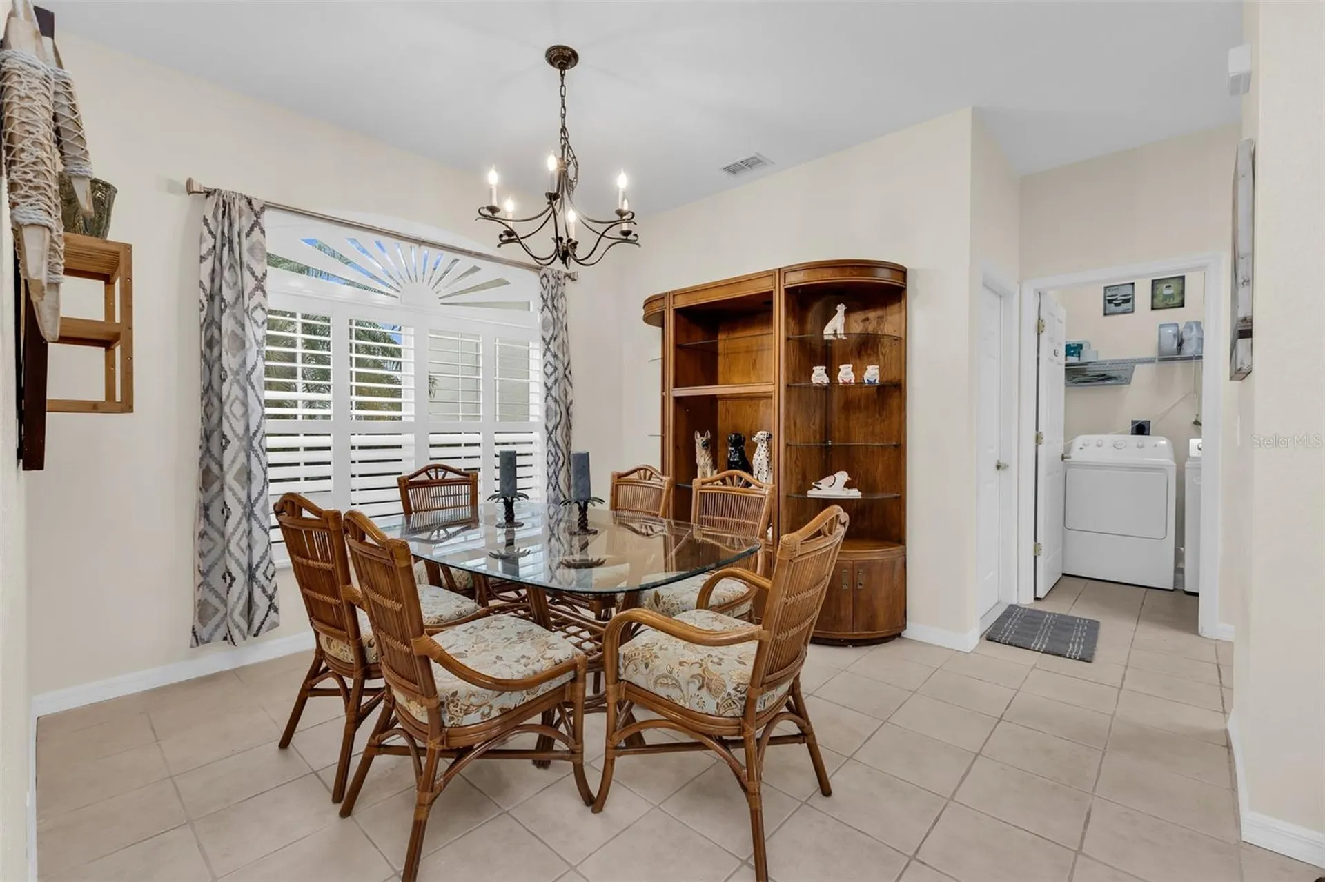 24388 Buckingham Way Port Charlotte FL 33980