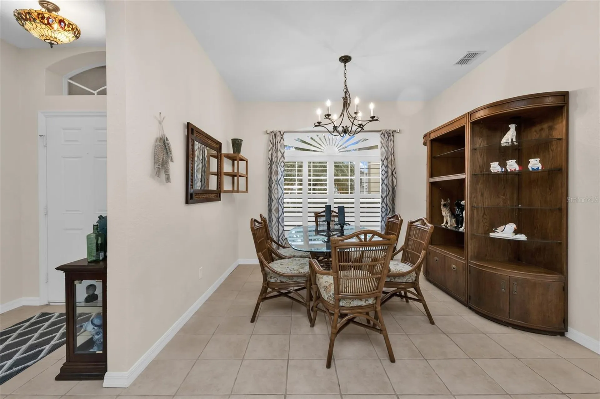 24388 Buckingham Way Port Charlotte FL 33980
