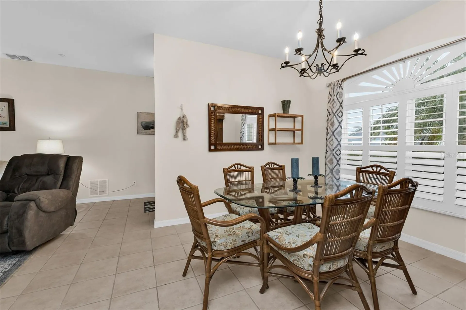24388 Buckingham Way Port Charlotte FL 33980