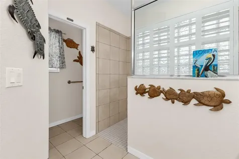 24388 Buckingham Way Port Charlotte FL 33980