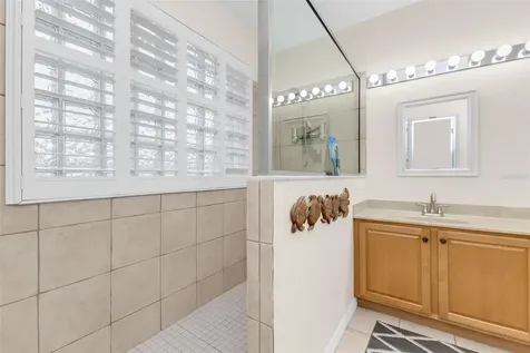 24388 Buckingham Way Port Charlotte FL 33980