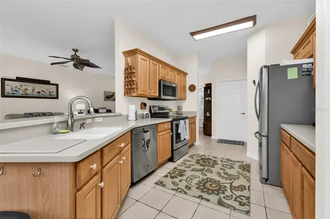 24388 Buckingham Way Port Charlotte FL 33980