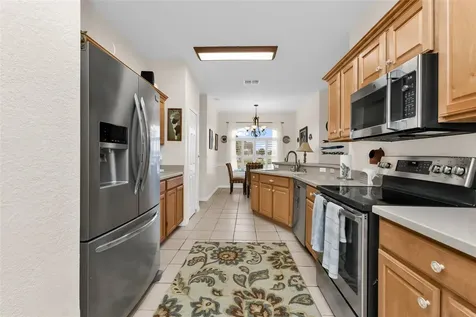 24388 Buckingham Way Port Charlotte FL 33980