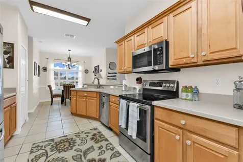 24388 Buckingham Way Port Charlotte FL 33980