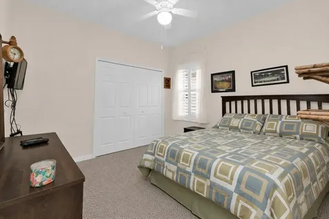 24388 Buckingham Way Port Charlotte FL 33980