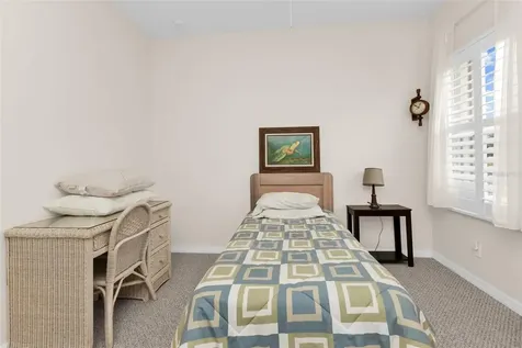 24388 Buckingham Way Port Charlotte FL 33980
