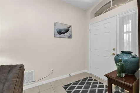 24388 Buckingham Way Port Charlotte FL 33980