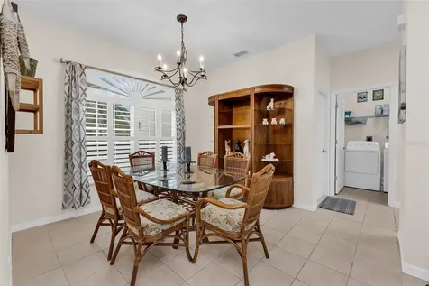24388 Buckingham Way Port Charlotte FL 33980