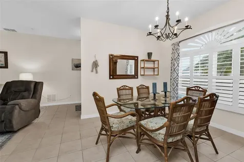 24388 Buckingham Way Port Charlotte FL 33980