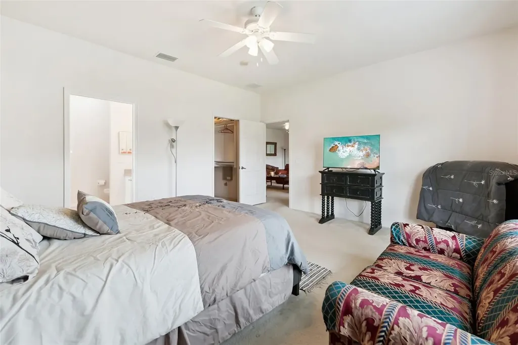 5312 Nicklaus Drive Winter Haven FL 33884