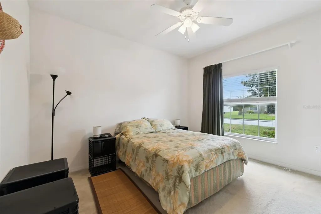 5312 Nicklaus Drive Winter Haven FL 33884