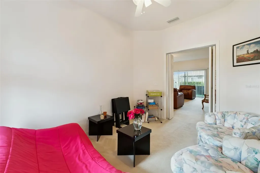 5312 Nicklaus Drive Winter Haven FL 33884