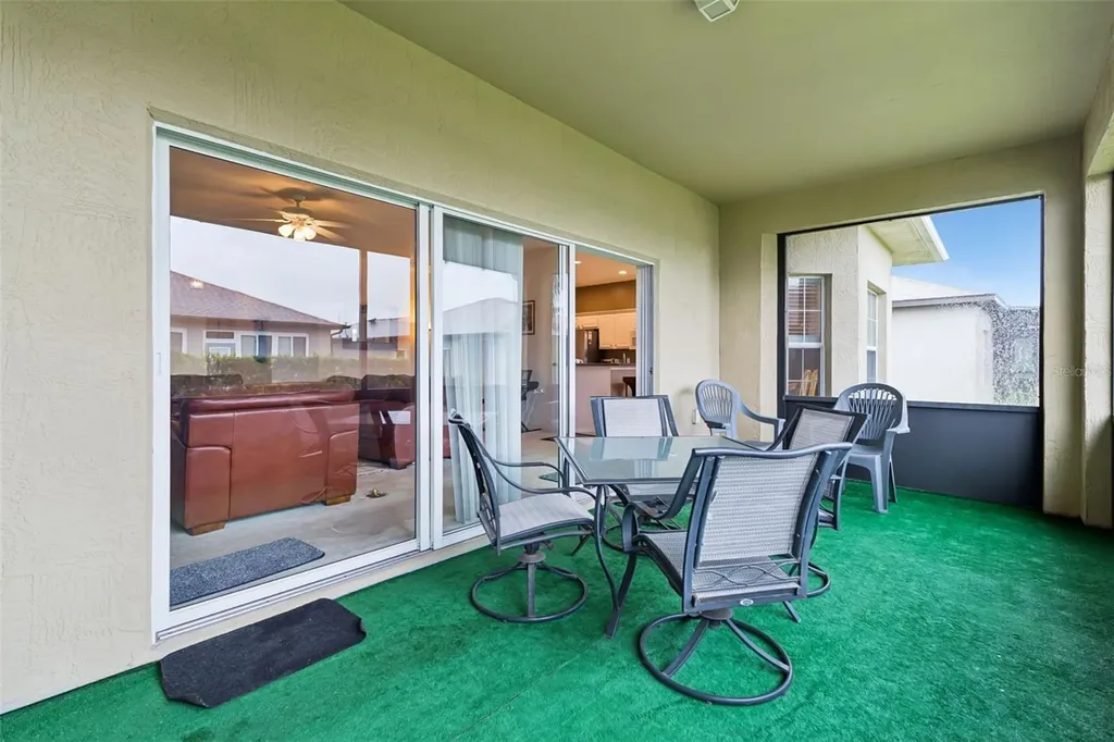 5312 Nicklaus Drive Winter Haven FL 33884
