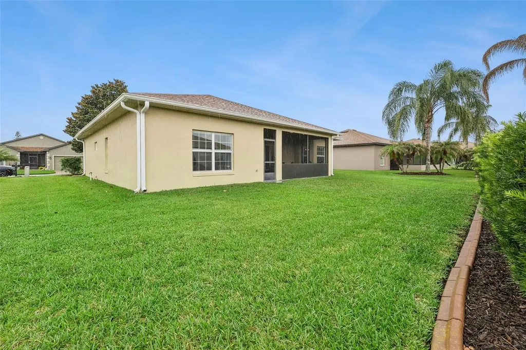 5312 Nicklaus Drive Winter Haven FL 33884