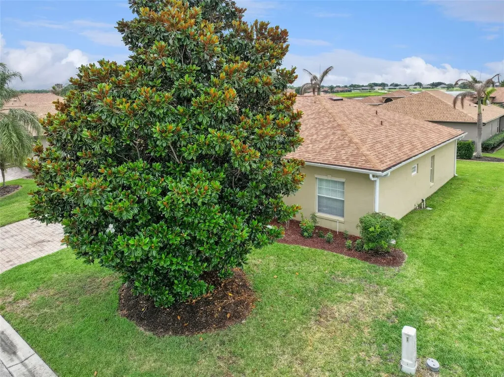 5312 Nicklaus Drive Winter Haven FL 33884