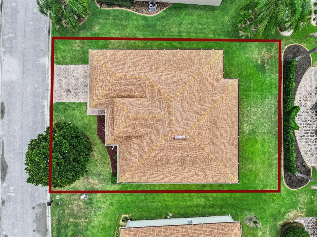 5312 Nicklaus Drive Winter Haven FL 33884