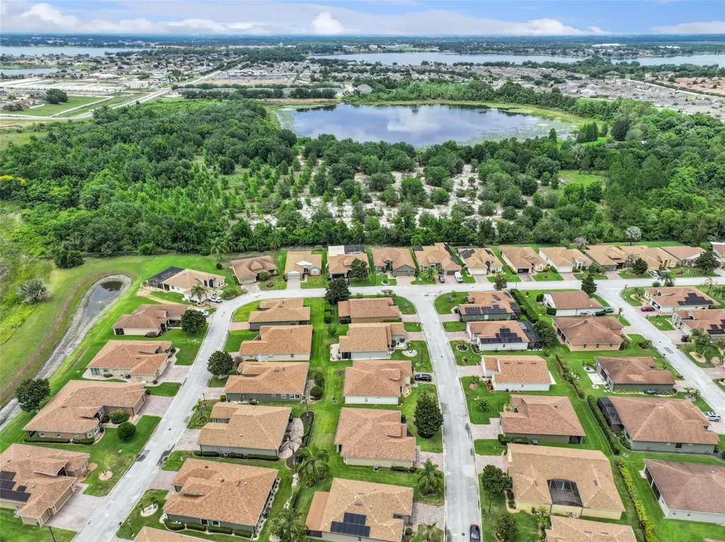 5312 Nicklaus Drive Winter Haven FL 33884