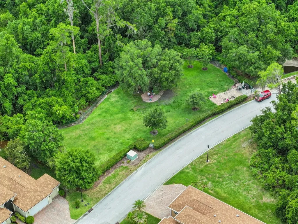 5312 Nicklaus Drive Winter Haven FL 33884