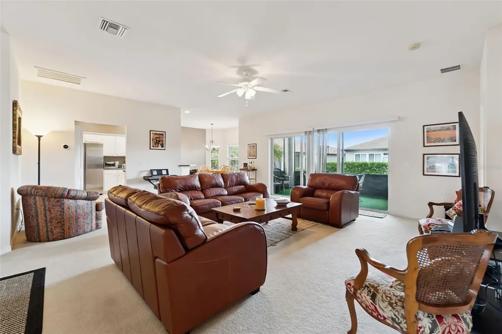 5312 Nicklaus Drive Winter Haven FL 33884
