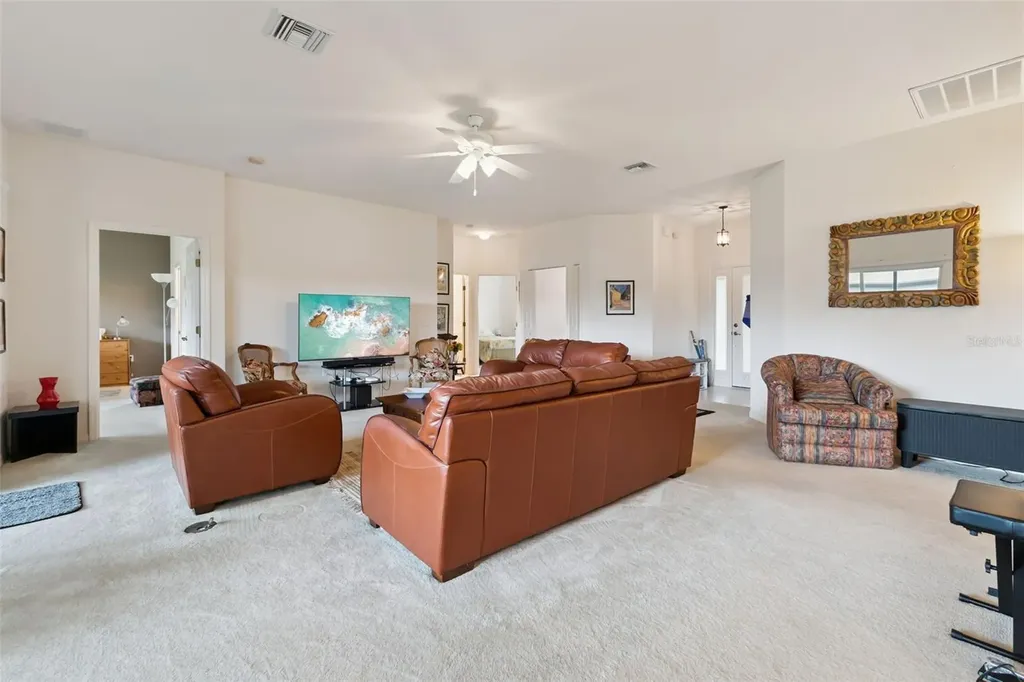 5312 Nicklaus Drive Winter Haven FL 33884