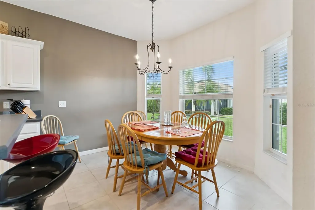 5312 Nicklaus Drive Winter Haven FL 33884