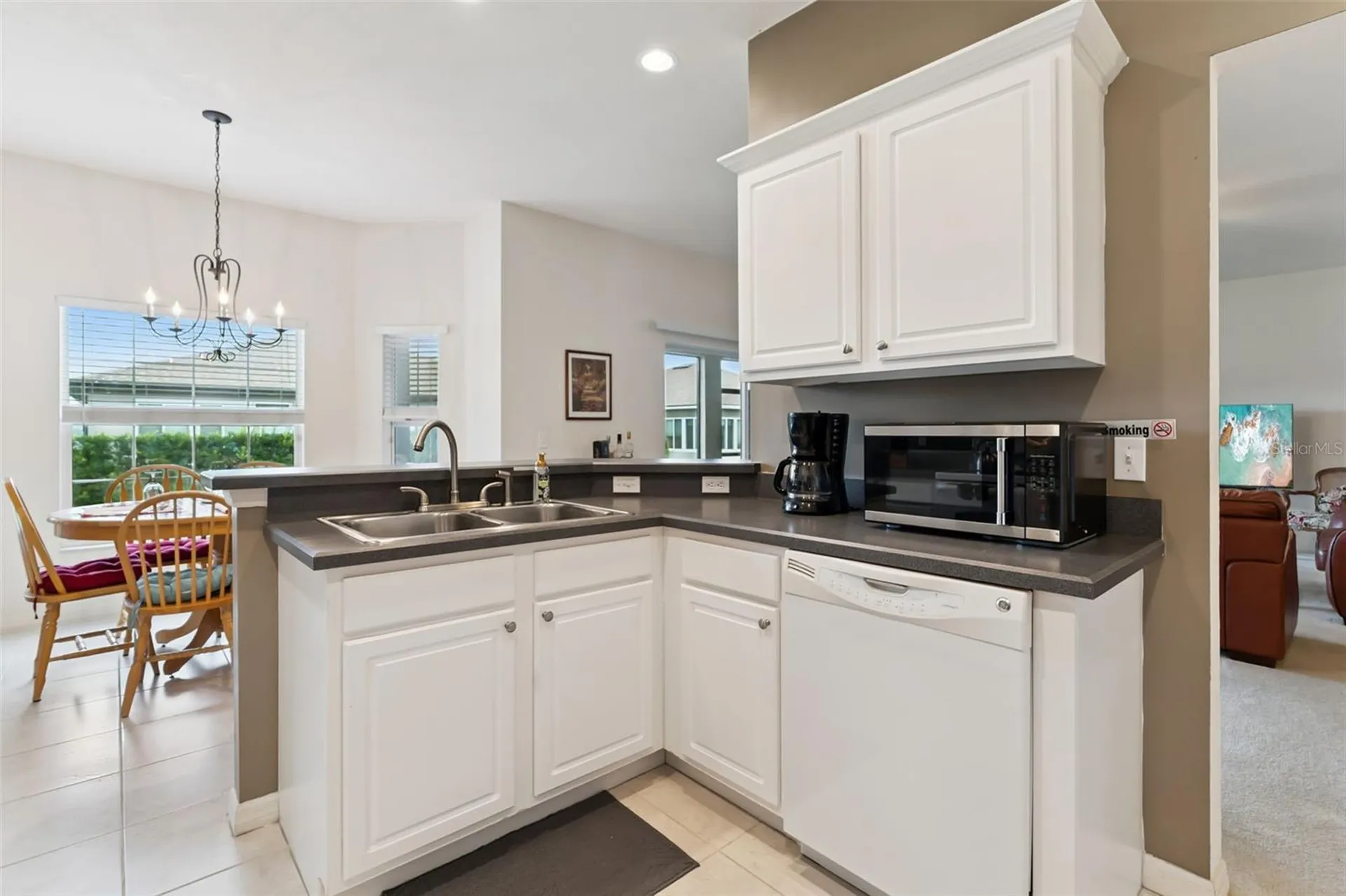 5312 Nicklaus Drive Winter Haven FL 33884