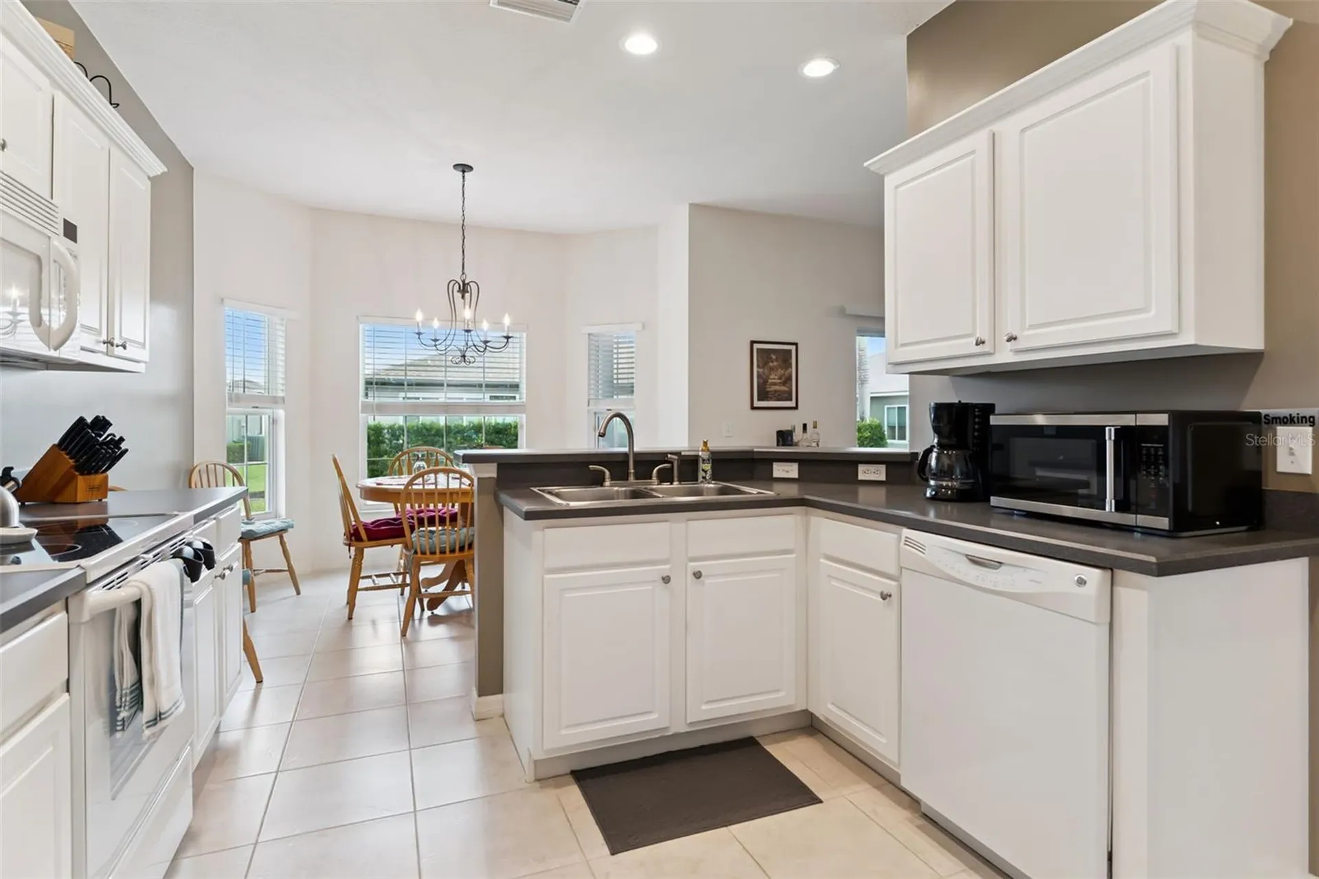 5312 Nicklaus Drive Winter Haven FL 33884