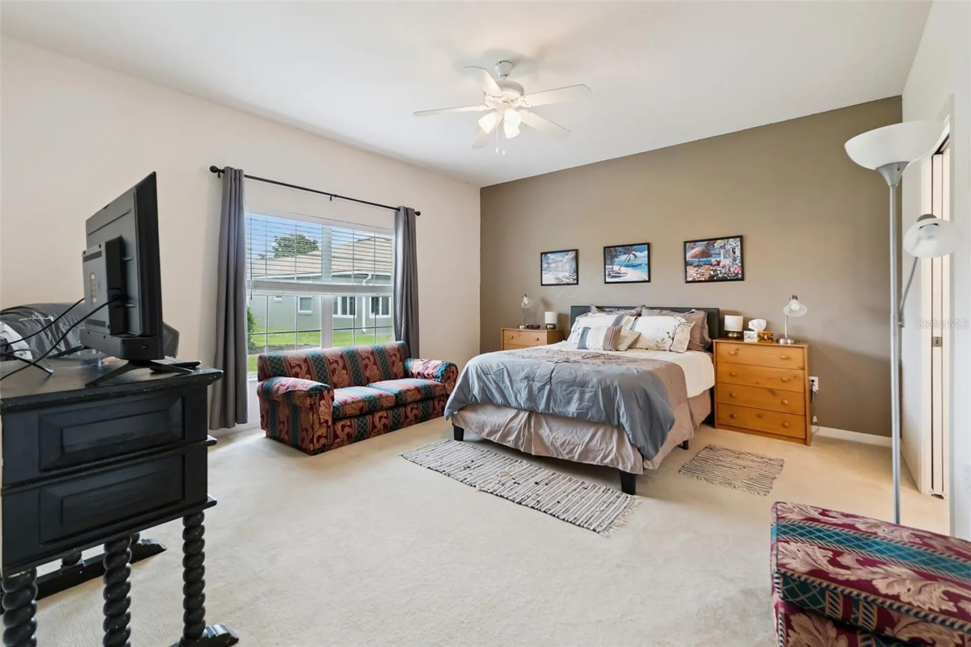 5312 Nicklaus Drive Winter Haven FL 33884
