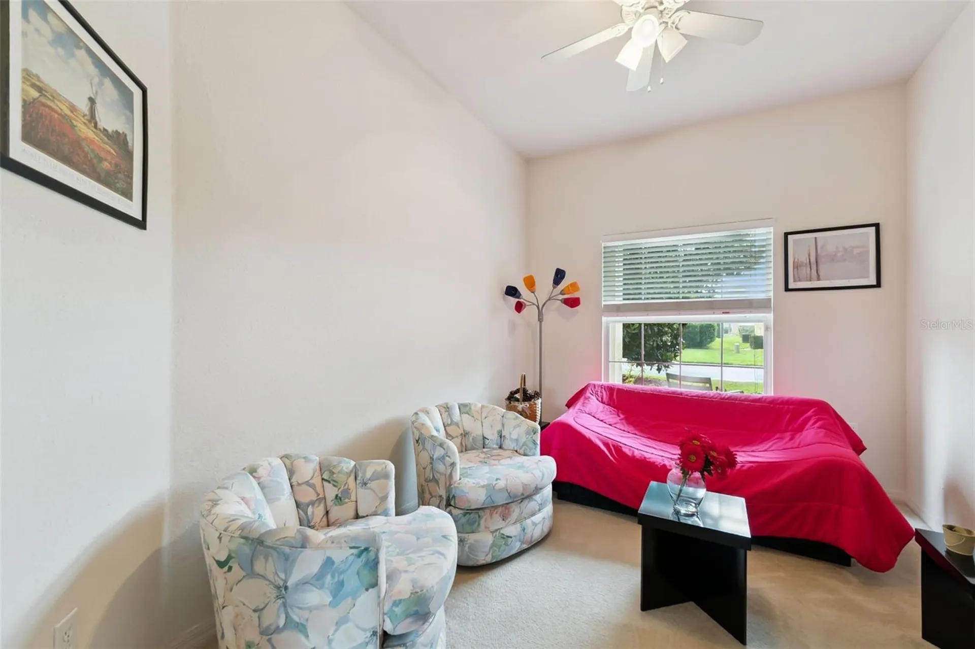 5312 Nicklaus Drive Winter Haven FL 33884