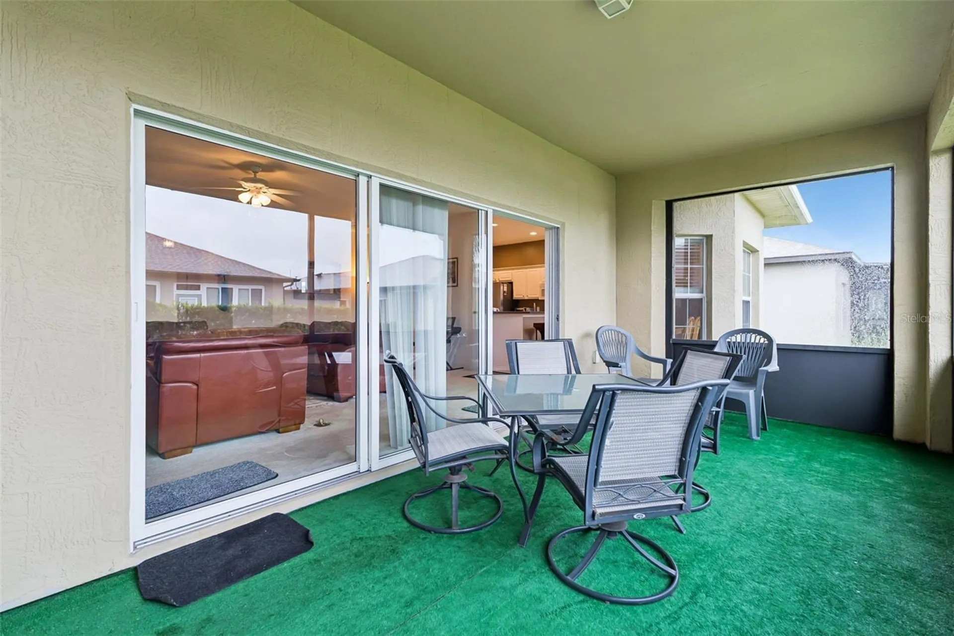 5312 Nicklaus Drive Winter Haven FL 33884