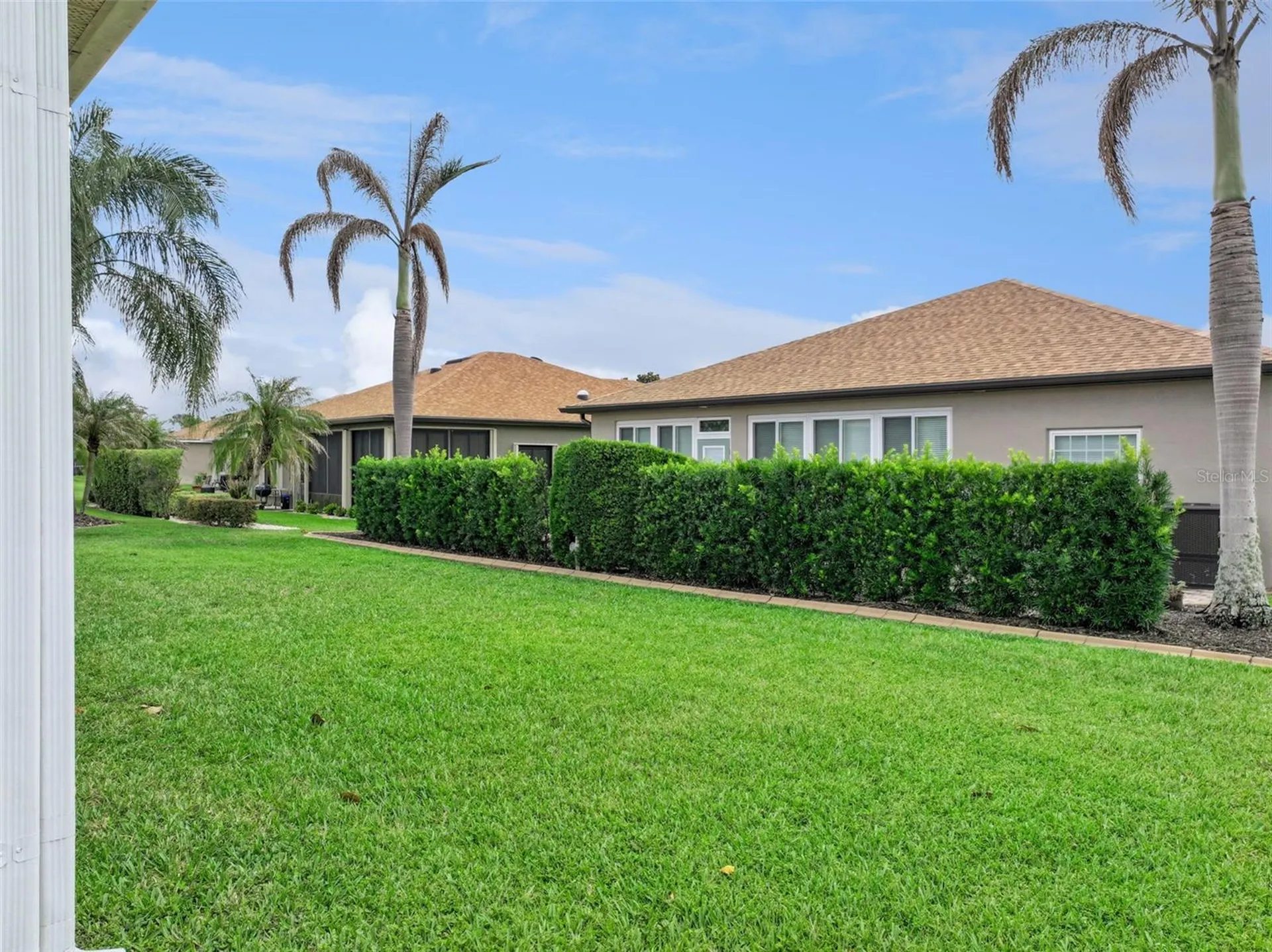 5312 Nicklaus Drive Winter Haven FL 33884
