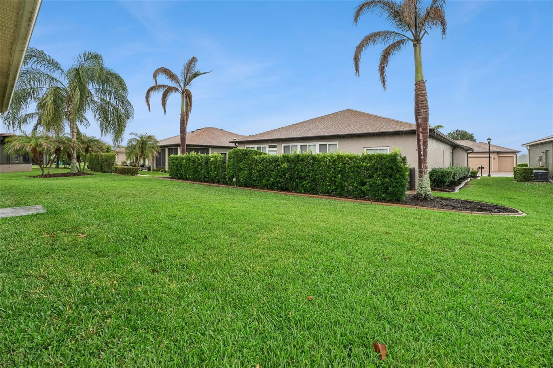 5312 Nicklaus Drive Winter Haven FL 33884