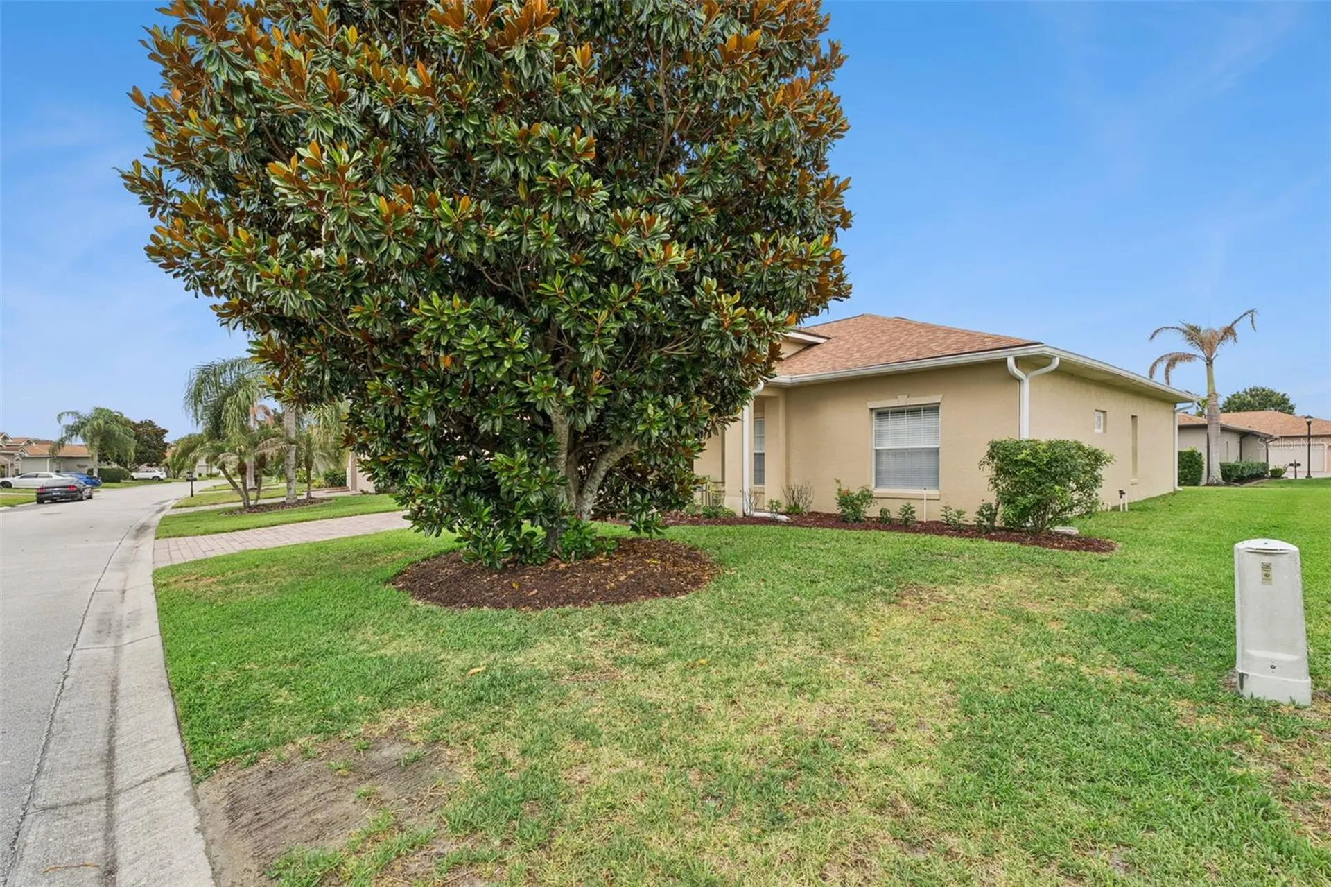 5312 Nicklaus Drive Winter Haven FL 33884