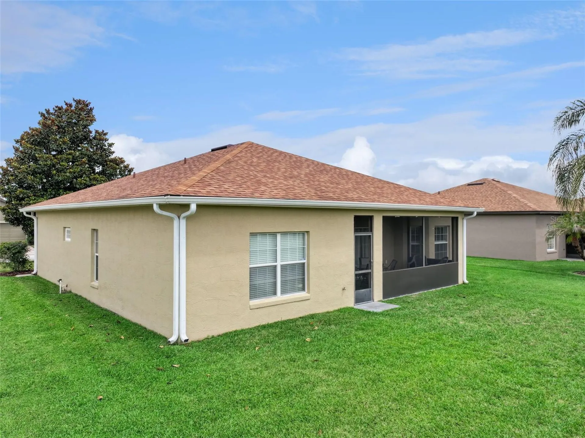5312 Nicklaus Drive Winter Haven FL 33884