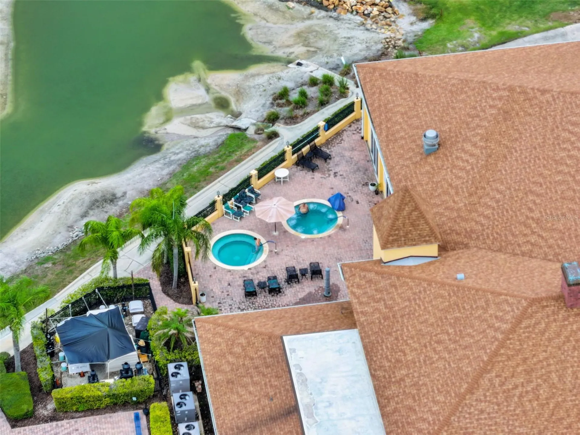 5312 Nicklaus Drive Winter Haven FL 33884