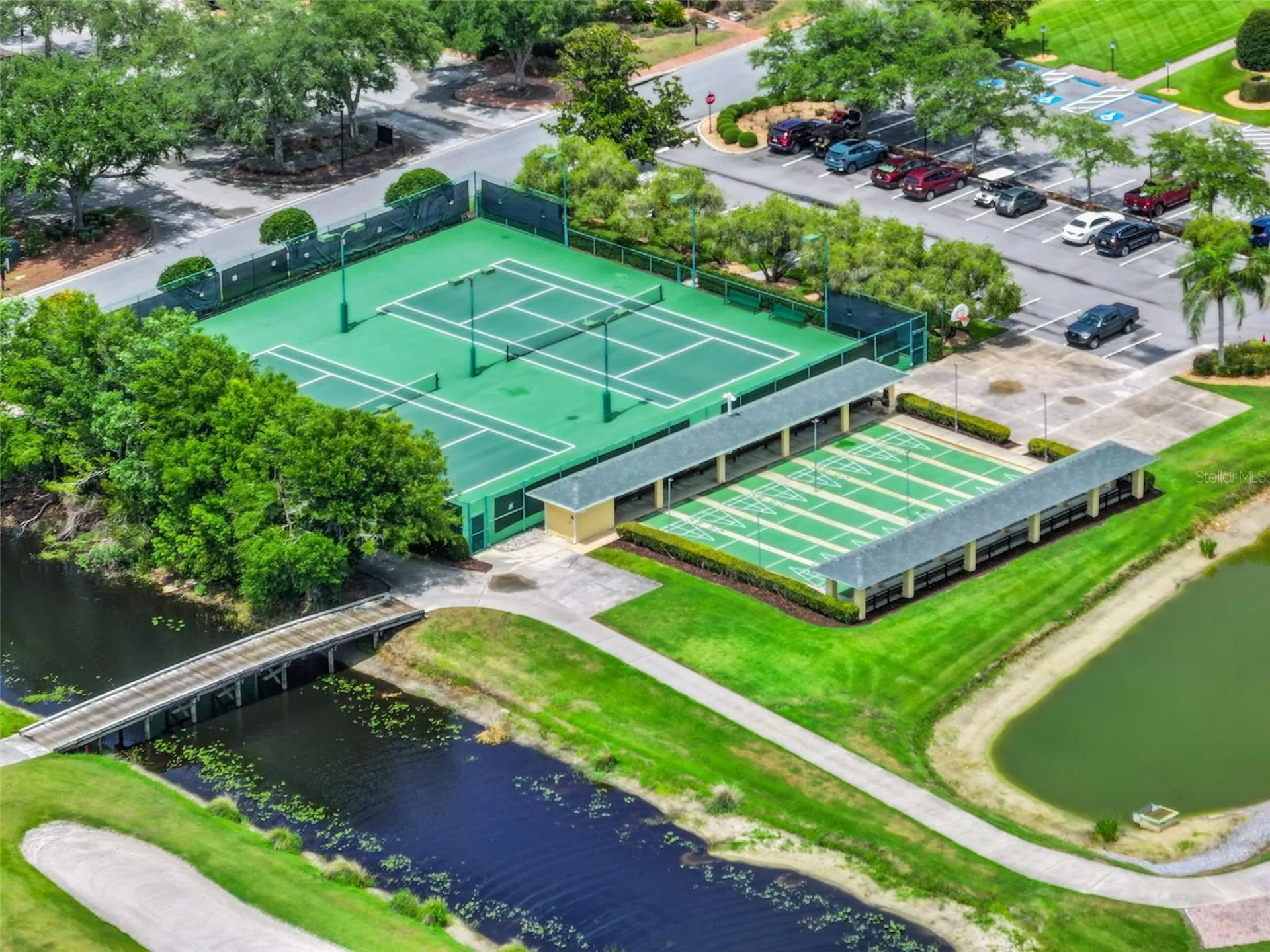 5312 Nicklaus Drive Winter Haven FL 33884