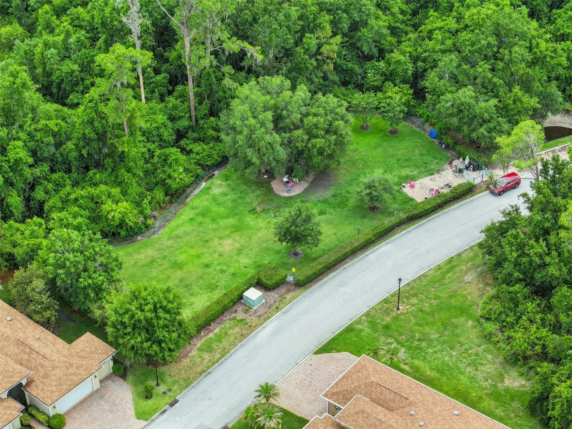 5312 Nicklaus Drive Winter Haven FL 33884