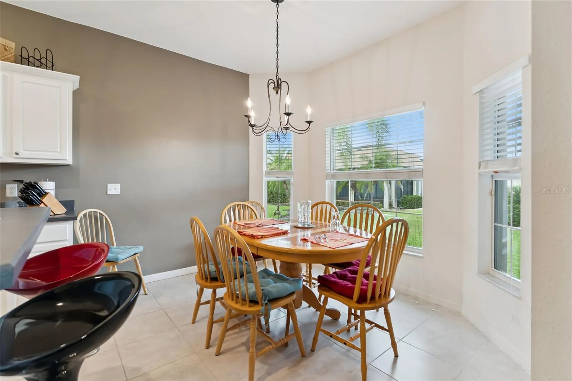 5312 Nicklaus Drive Winter Haven FL 33884