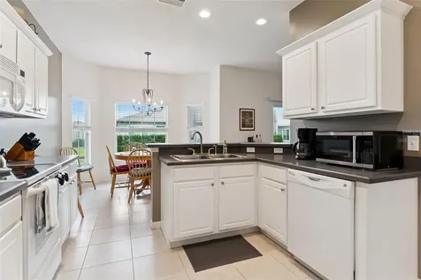 5312 Nicklaus Drive Winter Haven FL 33884
