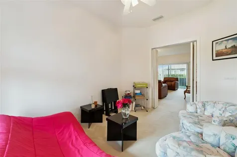 5312 Nicklaus Drive Winter Haven FL 33884