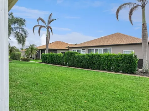 5312 Nicklaus Drive Winter Haven FL 33884
