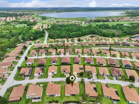 5312 Nicklaus Drive Winter Haven FL 33884